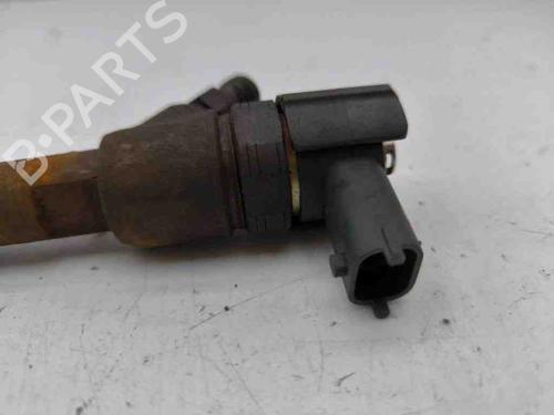 Injector HYUNDAI i30 (GD) 1.6 CRDi | BP28888082M100 