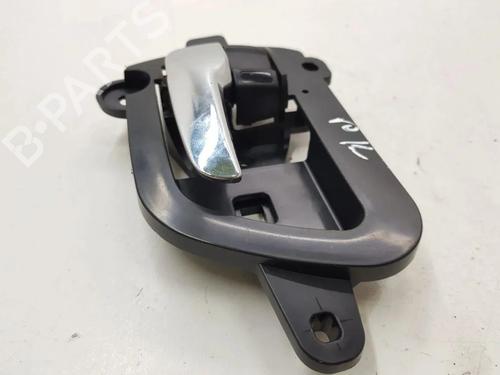 Front left interior door handle MITSUBISHI OUTLANDER II (CW_W) 2.2 DI-D 4WD | BP33880345I13 - Image 3