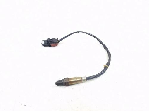 Electronic sensor AUDI A6 Allroad C6 (4FH) 3.0 TDI quattro | BP38250424M84 - Image 5