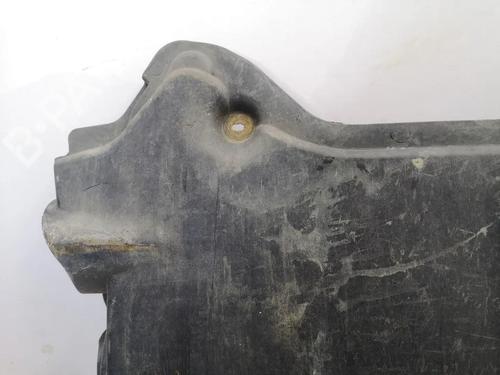 Upper protection MERCEDES-BENZ C-CLASS (W204) C 200 CDI (204.007, 204.006) | BP36189497M93 - Image 5