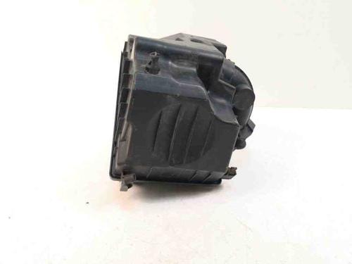 Air filter box MAZDA 5 (CW) 1.6 CD | BP28885813M87 