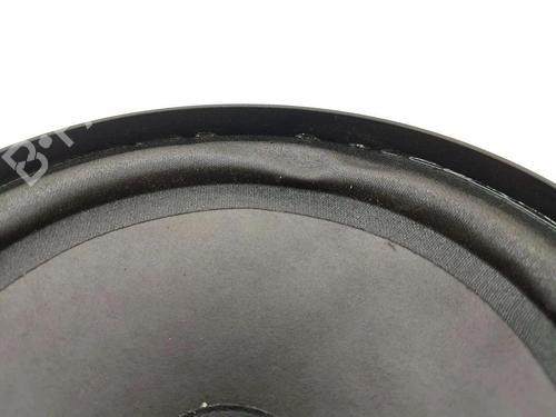Speaker MASERATI QUATTROPORTE V 4.2 | BP28876113E2 - Image 5