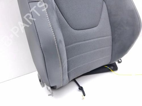 Left front seat TOYOTA C-HR (_X1_) 2.0 Hybrid (MAXH10) | BP36214395C15 - Image 2