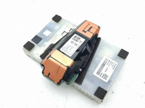 Antenne/Base Antenne/Base 38195326 38195326