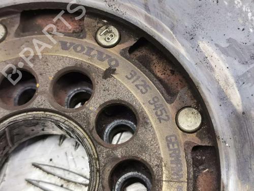 Other FORD S-MAX (WA6) 2.5 ST | BP33250770O1 - Image 6