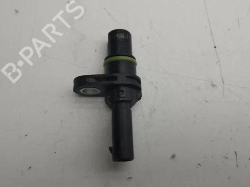 Used Electronic sensor AUDI A1 Sportback (8XA, 8XF) 1.0 TFSI (95 hp) 28864006