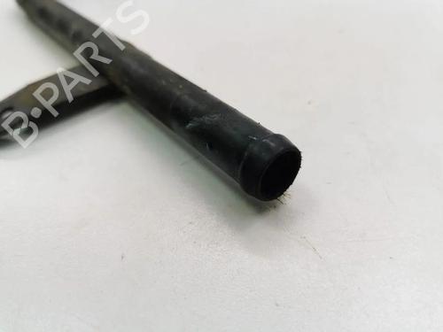 Pipe MASERATI QUATTROPORTE V 4.2 | BP36103315M125 - Image 6