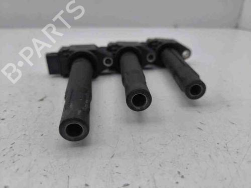 Tændspole SUZUKI VITARA (LY) 1.6 (APK416, YD21S) | BP28898959M94 