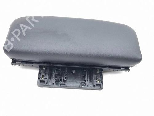 Support BMW 2 Active Tourer (U06) 220i Mild Hybrid | BP37679978C155 - Image 3