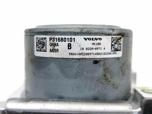 ABS pump VOLVO S90 II (234) D4 | BP33228804M43 - Image 8