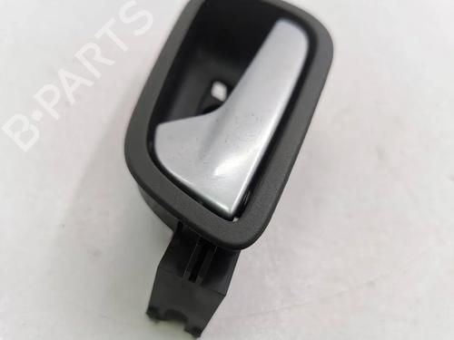 Venstre bagtil invendig håndtag FORD KUGA II (DM2) 2.0 TDCi | BP33254125I15 - Image 5