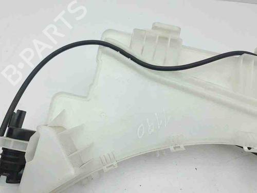 Windscreen washer tank CITROËN C5 AIRCROSS (A_) 1.2 PureTech 130 (ARHNSJ) | BP28905379C113