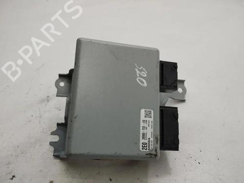 Electronic module HONDA CIVIC IX (FK) 2.2 i-DTEC (FK3) | BP28904664M83 - Image 5