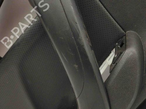 Rear left panel HONDA ACCORD VIII (CU) 2.2 i-DTEC (CU3) | BP28872934C60 