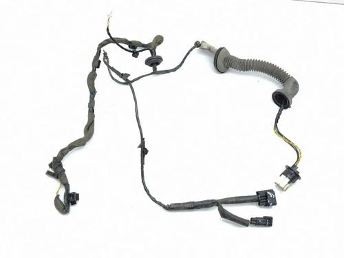 Used Wiring harness Wiring harness 38245844 38245844