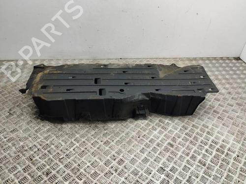 Underbody protection HONDA CR-V IV (RM_) 1.6 i-DTEC (RE6) | BP38500763M92 - Image 4