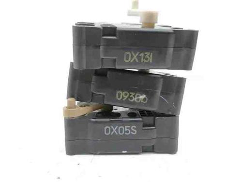 Elektronisk modul MAZDA CX-7 (ER) 2.2 MZR-CD AWD (ER10A) | BP28849079M83 