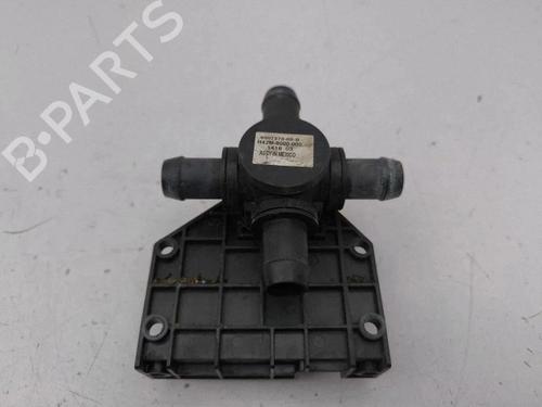Electronic sensor TESLA MODEL S (5YJS) 85 | BP40210035M84 - Image 2