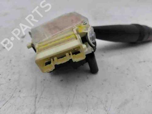 Devioluci SUZUKI VITARA (LY) 1.6 (APK416, YD21S) | BP28860312I23