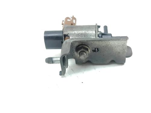 Electronic sensor MAZDA CX-7 (ER) 2.2 MZR-CD AWD (ER10A) | BP28873286M84 - Image 2