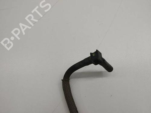 Pipe PEUGEOT 508 SW I (8E_) 2.0 HDi | BP36201895M125 - Image 4