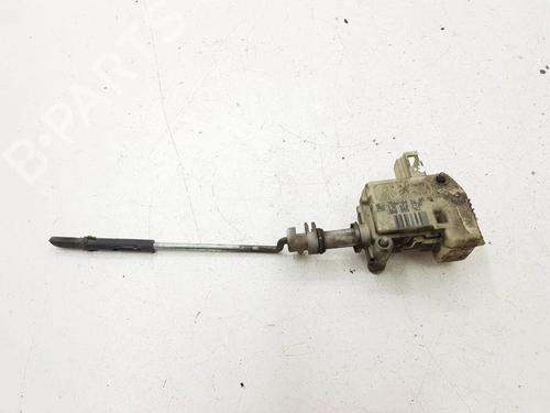 Used Fuel door actuator Fuel door actuator VW GOLF IV (1J1) 1.9 TDI (90 hp) 28876276 28876276
