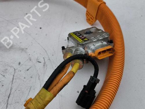 Electronic sensor HYUNDAI KONA (SX2) EV | BP38282226M84 - Image 2
