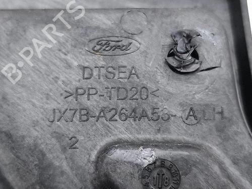 Other FORD FOCUS IV (HN) 1.0 EcoBoost | BP39990794O1 - Image 6