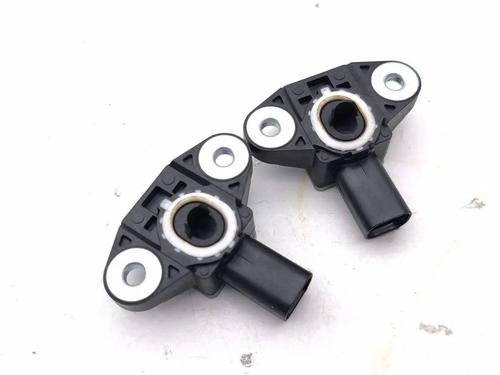 Electronic sensor JEEP CHEROKEE (KL) 2.2 CRD 4x4 | BP34475204M84 - Image 2