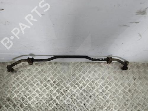 Anti roll bar MASERATI QUATTROPORTE V 4.2 | BP33254735M96 - Image 11
