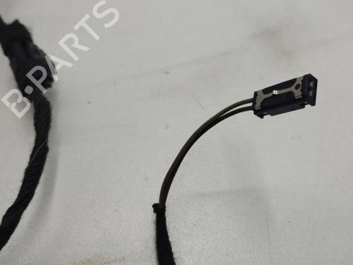 Wiring harness AUDI A7 Sportback (4GA, 4GF) 3.0 TDI | BP28855331E16 