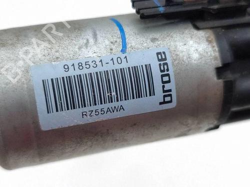 Electronic module LAND ROVER RANGE ROVER IV (L405) 4.4 SDV8 4x4 | BP37493175M83  - Image 6