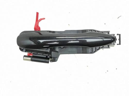 Used Rear left exterior door handle Rear left exterior door handle 38241928 38241928