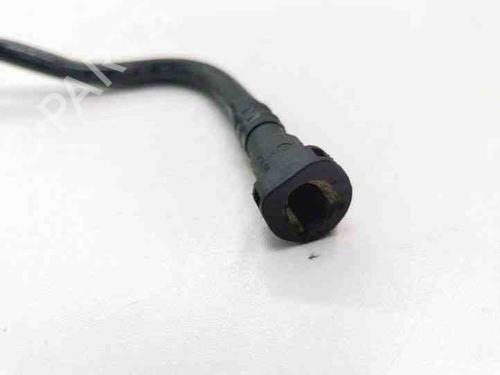 Rør FORD FOCUS C-MAX (DM2) 1.6 TDCi (109 hp) 28871417