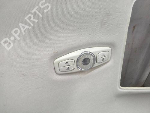 Techo interior FORD B-MAX (JK) 1.0 EcoBoost | BP38247594I12 - Image 2