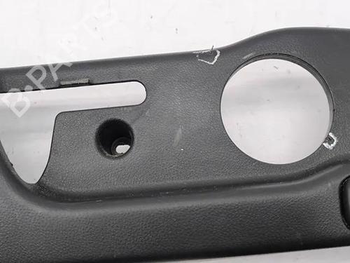 Other HONDA CR-V II (RD_) 2.2 CTDi (RD9) | BP28854909O1 