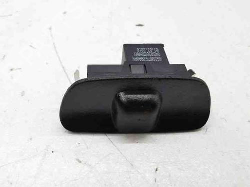 Elektronisk sensor AUDI A6 C7 Avant (4G5, 4GD) 1.8 TFSI (190 hp) 28857565