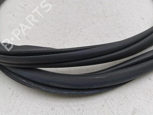 Gummiliste VW T-ROC (A11, D11) 1.0 TSI | BP36328828C142 - Image 7