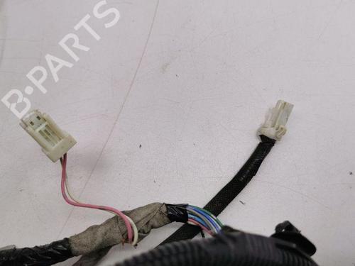 Wiring harness NISSAN X-TRAIL II (T31) 2.0 dCi 4x4 | BP28890318E16 