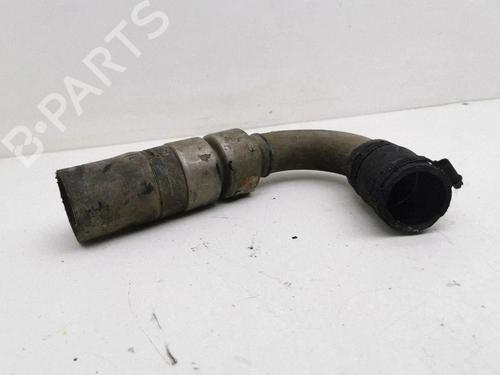 Intercooler pipe FORD C-MAX II (DXA/CB7, DXA/CEU) 2.0 TDCi | BP38245435M127 - Image 2