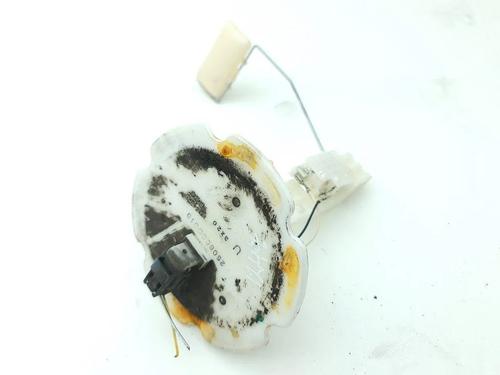 Used Electronic sensor Electronic sensor NISSAN 350Z Coupe (Z33) 3.5 (AAZ33) (280 hp) 28882535 28882535