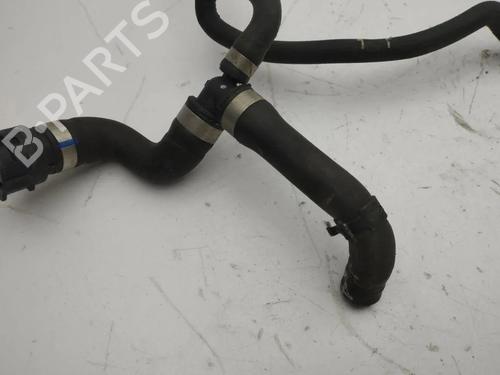 Pipe SEAT LEON (5F1) 1.2 TSI | BP36391585M125 - Image 7