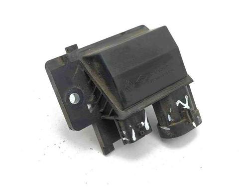 Elektronisk sensor RENAULT MEGANE IV Grandtour (K9A/M/N_) 1.2 TCe 130 (K9MR) (130 hp) 28880247