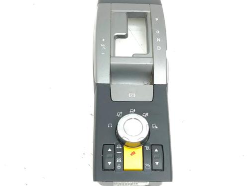 Switch LAND ROVER RANGE ROVER SPORT I (L320) 2.7 D 4x4 | BP28872484I30 