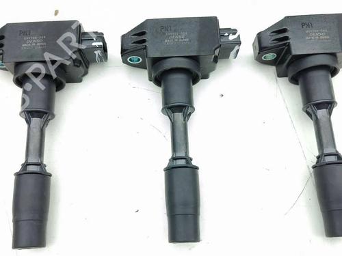 Ignition coil SUZUKI VITARA (LY) 1.4 Hybrid (Mild Hybrid) AllGrip | BP36330234M94 - Image 4