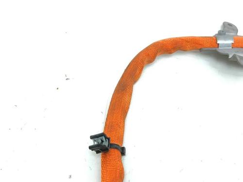 Electronic sensor MERCEDES-BENZ EQA (H243) EQA 250 (243.701) | BP28874774M84 - Image 8