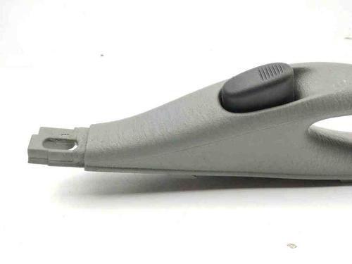 Exterior handle CHRYSLER VOYAGER IV (RG, RS) 2.8 CRD | BP28874616C122 