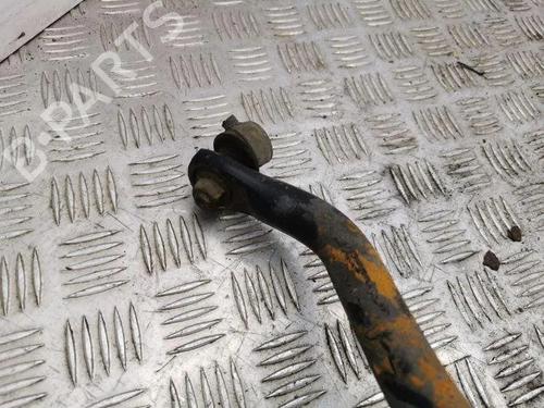Anti roll bar LEXUS NX (_Z1_) 300h AWD (AYZ15_) | BP28856942M96 - Image 8