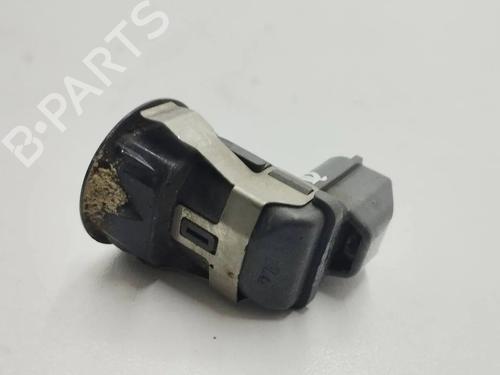 Electronic module MITSUBISHI OUTLANDER II (CW_W) 2.2 DI-D 4WD | BP33637048M83 - Image 3