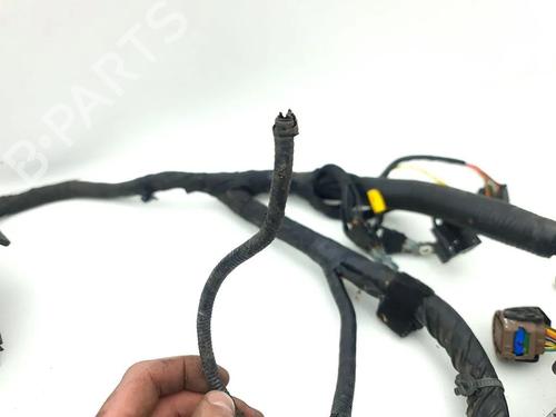 Wiring harness KIA OPTIMA (FSGDS6B) 1.7 CRDi | BP36204779E16 - Image 3
